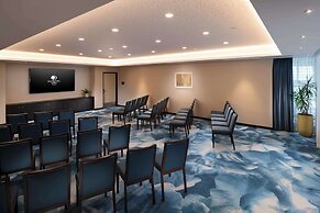 Doubletree By Hilton Hobart