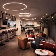 Doubletree By Hilton Hobart