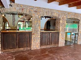 Hotel Renacer