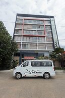 Hotel San Marino Tarapoto