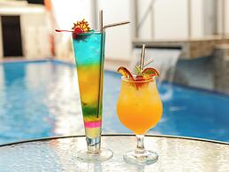Hotel San Marino Tarapoto