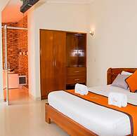 Hotel San Marino Tarapoto
