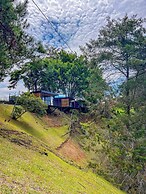 Elemen Retreat
