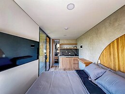 Elemen Retreat