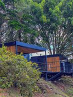 Elemen Retreat