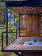 Elemen Retreat