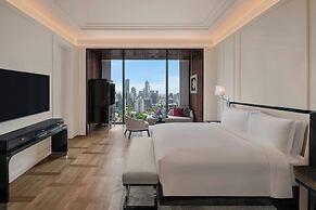 The Ritz-Carlton, Bangkok
