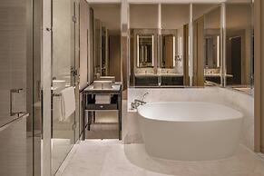 The Ritz-Carlton, Bangkok