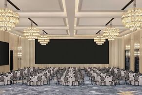 The Ritz-Carlton, Bangkok