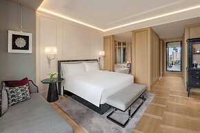 The Ritz-Carlton, Bangkok