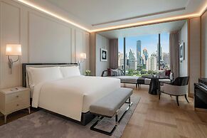 The Ritz-Carlton, Bangkok