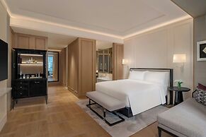The Ritz-Carlton, Bangkok