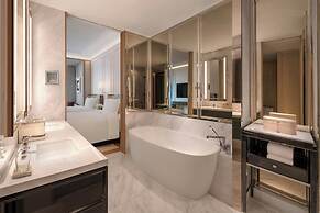 The Ritz-Carlton, Bangkok