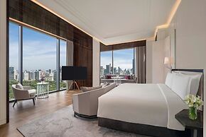 The Ritz-Carlton, Bangkok