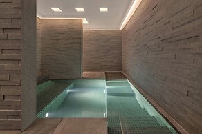 The Ritz-Carlton, Bangkok