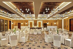 Bab Samhan, A Luxury Collection Hotel, Diriyah