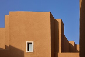 Bab Samhan, A Luxury Collection Hotel, Diriyah