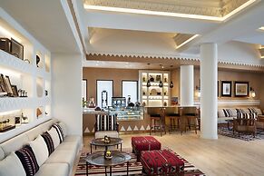 Bab Samhan, A Luxury Collection Hotel, Diriyah