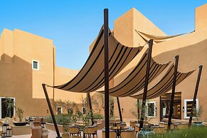 Bab Samhan, A Luxury Collection Hotel, Diriyah