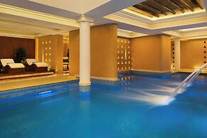 Bab Samhan, A Luxury Collection Hotel, Diriyah