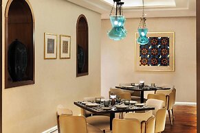Bab Samhan, A Luxury Collection Hotel, Diriyah