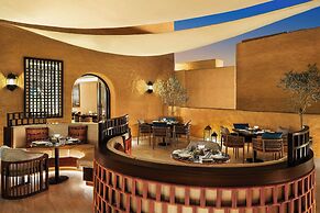 Bab Samhan, A Luxury Collection Hotel, Diriyah