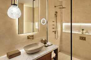 Bab Samhan, A Luxury Collection Hotel, Diriyah