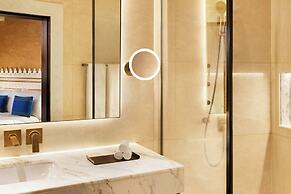 Bab Samhan, A Luxury Collection Hotel, Diriyah