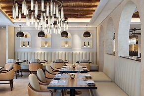 Bab Samhan, A Luxury Collection Hotel, Diriyah