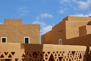 Bab Samhan, A Luxury Collection Hotel, Diriyah