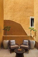 Bab Samhan, A Luxury Collection Hotel, Diriyah