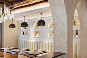 Bab Samhan, A Luxury Collection Hotel, Diriyah