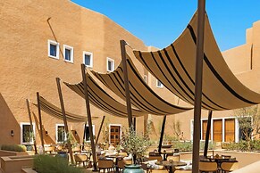Bab Samhan, A Luxury Collection Hotel, Diriyah