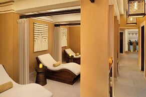 Bab Samhan, A Luxury Collection Hotel, Diriyah