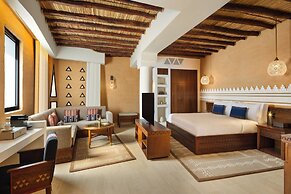 Bab Samhan, A Luxury Collection Hotel, Diriyah