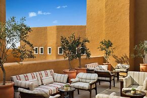 Bab Samhan, A Luxury Collection Hotel, Diriyah