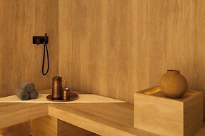 Bab Samhan, A Luxury Collection Hotel, Diriyah