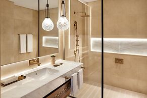 Bab Samhan, A Luxury Collection Hotel, Diriyah