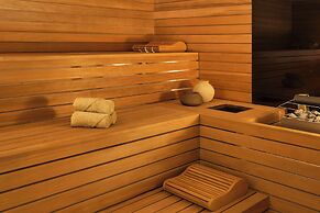 Bab Samhan, A Luxury Collection Hotel, Diriyah