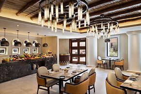 Bab Samhan, A Luxury Collection Hotel, Diriyah