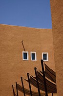 Bab Samhan, A Luxury Collection Hotel, Diriyah