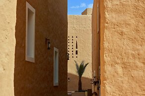 Bab Samhan, A Luxury Collection Hotel, Diriyah