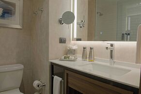 Four Points By Sheraton Distrito Uno Chihuahua