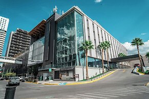 Four Points By Sheraton Distrito Uno Chihuahua