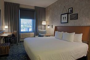 Four Points By Sheraton Distrito Uno Chihuahua