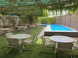 Hotel Maioris Bellavista