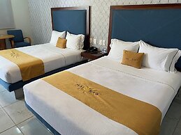 Hotel Maioris Bellavista