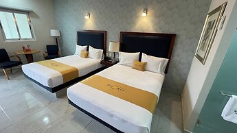 Hotel Maioris Bellavista