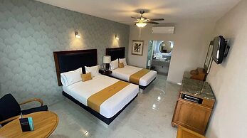 Hotel Maioris Bellavista
