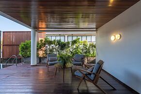 Saidov Villa by Betterplace